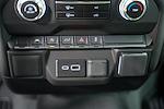 New 2025 GMC Sierra 1500 Pro Double Cab 4WD Pickup for sale #111526 - photo 30