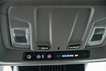 New 2025 GMC Sierra 1500 Pro Double Cab 4WD Pickup for sale #111526 - photo 31