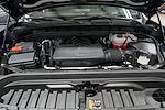 New 2025 GMC Sierra 1500 Pro Double Cab 4WD Pickup for sale #111526 - photo 32