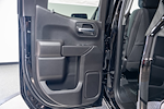 New 2025 GMC Sierra 1500 Pro Double Cab 4WD Pickup for sale #111526 - photo 34