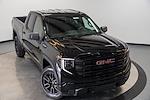 New 2025 GMC Sierra 1500 Pro Double Cab 4WD Pickup for sale #111526 - photo 33