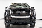 New 2025 GMC Sierra EV Max Range Denali Crew Cab 4WD Pickup for sale #111532 - photo 3