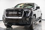 New 2025 GMC Sierra EV Max Range Denali Crew Cab 4WD Pickup for sale #111532 - photo 4