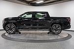 2025 GMC Sierra EV Crew Cab 4WD, Pickup for sale #111532 - photo 5