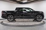 New 2025 GMC Sierra EV Max Range Denali Crew Cab 4WD Pickup for sale #111532 - photo 8