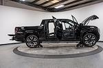 2025 GMC Sierra EV Crew Cab 4WD, Pickup for sale #111532 - photo 9