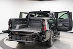 2025 GMC Sierra EV Crew Cab 4WD, Pickup for sale #111532 - photo 10