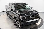 New 2025 GMC Sierra EV Max Range Denali Crew Cab 4WD Pickup for sale #111532 - photo 40