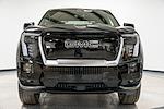 New 2025 GMC Sierra EV Max Range Denali Crew Cab 4WD Pickup for sale #111534 - photo 3