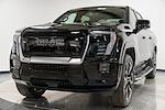 New 2025 GMC Sierra EV Max Range Denali Crew Cab 4WD Pickup for sale #111534 - photo 4