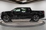 2025 GMC Sierra EV Crew Cab 4WD, Pickup for sale #111534 - photo 5