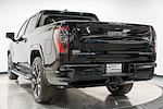 New 2025 GMC Sierra EV Max Range Denali Crew Cab 4WD Pickup for sale #111534 - photo 6