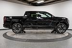 2025 GMC Sierra EV Crew Cab 4WD, Pickup for sale #111534 - photo 8