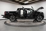 2025 GMC Sierra EV Crew Cab 4WD, Pickup for sale #111534 - photo 9