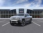 New 2025 GMC Sierra EV Denali Crew Cab 4WD Pickup for sale #111542 - photo 34
