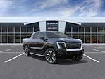 New 2025 GMC Sierra EV Denali Crew Cab 4WD Pickup for sale #111544 - photo 3