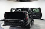 New 2025 GMC Sierra EV Denali Crew Cab 4WD Pickup for sale #111544 - photo 7