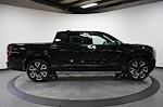 New 2025 GMC Sierra EV Denali Crew Cab 4WD Pickup for sale #111544 - photo 11