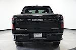 New 2025 GMC Sierra EV Denali Crew Cab 4WD Pickup for sale #111544 - photo 14
