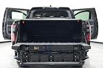 New 2025 GMC Sierra EV Denali Crew Cab 4WD Pickup for sale #111544 - photo 17
