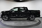 New 2025 GMC Sierra EV Denali Crew Cab 4WD Pickup for sale #111544 - photo 22