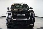 New 2025 GMC Sierra EV Denali Crew Cab 4WD Pickup for sale #111544 - photo 25