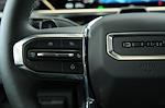 New 2025 GMC Sierra EV Denali Crew Cab 4WD Pickup for sale #111544 - photo 35