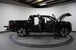 New 2025 GMC Sierra EV Denali Crew Cab 4WD Pickup for sale #111544 - photo 37