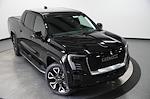 New 2025 GMC Sierra EV Denali Crew Cab 4WD Pickup for sale #111544 - photo 40