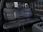 New 2025 GMC Sierra EV Denali Crew Cab 4WD Pickup for sale #111551 - photo 45