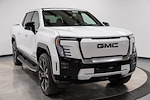 New 2025 GMC Sierra EV Extended Range Denali Crew Cab 4WD Pickup for sale #111577 - photo 1