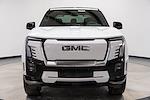 New 2025 GMC Sierra EV Extended Range Denali Crew Cab 4WD Pickup for sale #111577 - photo 3