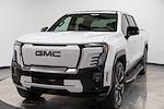 2025 GMC Sierra EV Crew Cab 4WD, Pickup for sale #111577 - photo 4