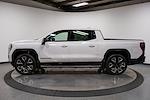 New 2025 GMC Sierra EV Extended Range Denali Crew Cab 4WD Pickup for sale #111577 - photo 5