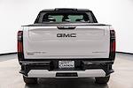 New 2025 GMC Sierra EV Extended Range Denali Crew Cab 4WD Pickup for sale #111577 - photo 7