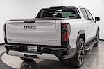 New 2025 GMC Sierra EV Extended Range Denali Crew Cab 4WD Pickup for sale #111577 - photo 2