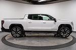 2025 GMC Sierra EV Crew Cab 4WD, Pickup for sale #111577 - photo 8