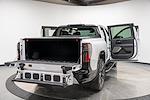 2025 GMC Sierra EV Crew Cab 4WD, Pickup for sale #111577 - photo 10