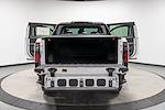 New 2025 GMC Sierra EV Extended Range Denali Crew Cab 4WD Pickup for sale #111577 - photo 11