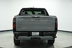New 2025 GMC Sierra EV Denali Crew Cab 4WD Pickup for sale #111583 - photo 7