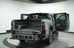New 2025 GMC Sierra EV Denali Crew Cab 4WD Pickup for sale #111583 - photo 10
