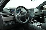 New 2025 GMC Sierra EV Denali Crew Cab 4WD Pickup for sale #111583 - photo 27