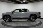 New 2025 GMC Sierra EV Max Range Denali Crew Cab 4WD Pickup for sale #111591 - photo 5