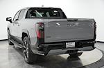 New 2025 GMC Sierra EV Max Range Denali Crew Cab 4WD Pickup for sale #111591 - photo 6