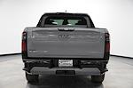 New 2025 GMC Sierra EV Max Range Denali Crew Cab 4WD Pickup for sale #111591 - photo 7