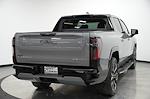 New 2025 GMC Sierra EV Max Range Denali Crew Cab 4WD Pickup for sale #111591 - photo 2