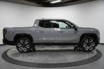 New 2025 GMC Sierra EV Max Range Denali Crew Cab 4WD Pickup for sale #111591 - photo 8