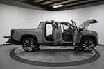 New 2025 GMC Sierra EV Max Range Denali Crew Cab 4WD Pickup for sale #111591 - photo 9