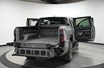 New 2025 GMC Sierra EV Max Range Denali Crew Cab 4WD Pickup for sale #111591 - photo 10