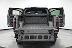 New 2025 GMC Sierra EV Max Range Denali Crew Cab 4WD Pickup for sale #111591 - photo 11